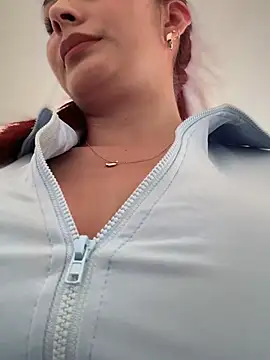 LINDA PATTY94 online show from 03-14-25, 01:57