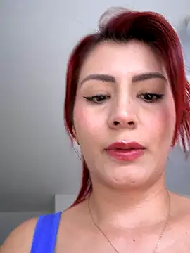 LINDA PATTY94 online show from 11-13-25, 04:33