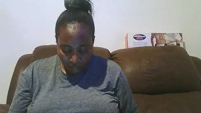 ebonytitts4u online show from 03-12-25, 07:25