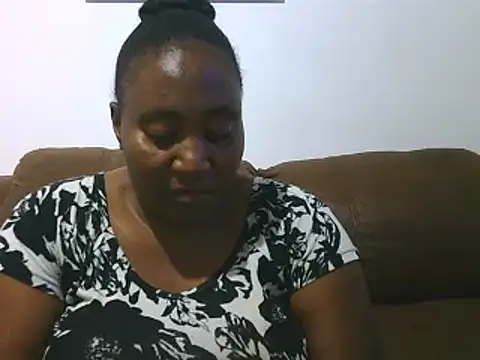 ebonytitts4u online show from 02-16-26, 07:23