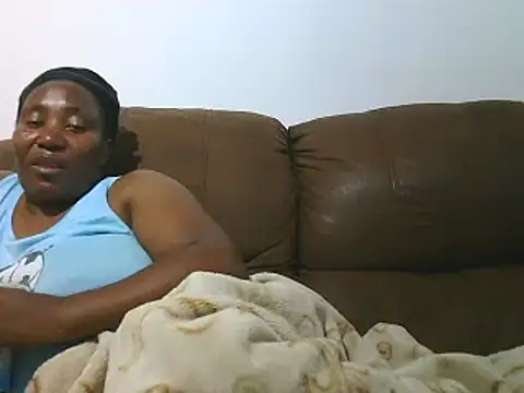 ebonytitts4u online show from 02-25-26, 07:47