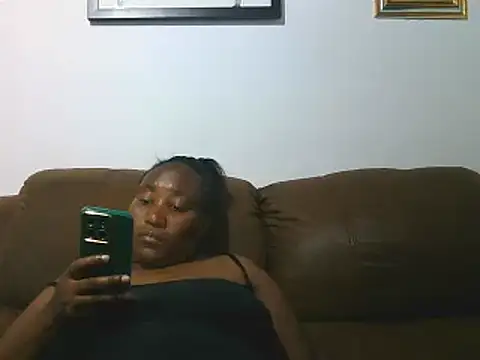 ebonytitts4u online show from 02-09-26, 07:23