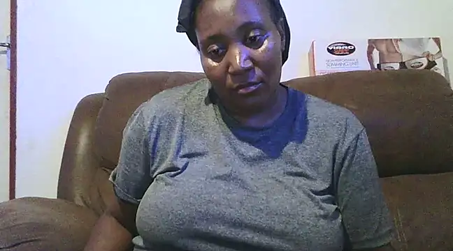 ebonytitts4u online show from 03-02-25, 05:41