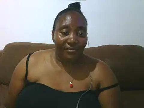 ebonytitts4u online show from 02-10-26, 07:02