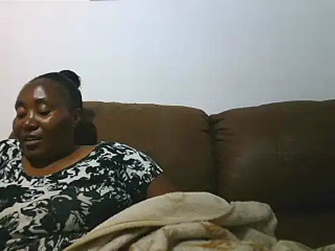 ebonytitts4u online show from 02-17-26, 08:06