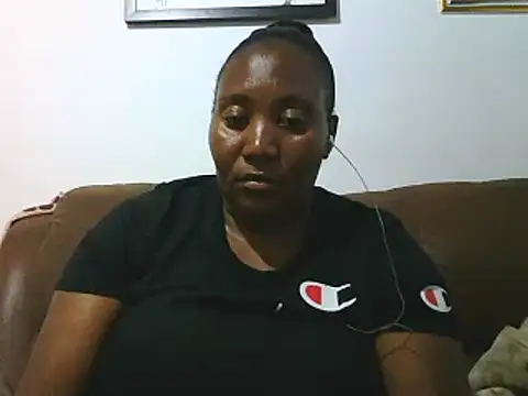 ebonytitts4u online show from 03-23-26, 06:30