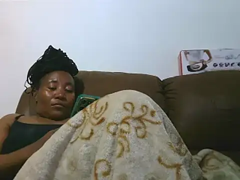 ebonytitts4u online show from 09-12-25, 08:08