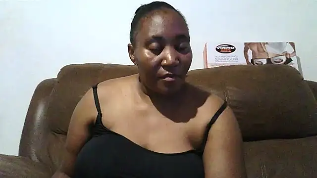 ebonytitts4u online show from 02-14-25, 07:12