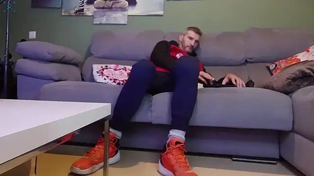 dilancock49 online show from 02-10-26, 05:34