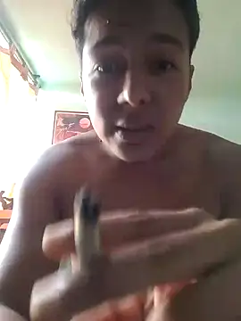 morenito420 online show from 10-18-25, 07:38