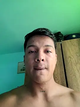 morenito420 online show from 10-03-25, 07:15