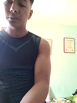 morenito420 online show from 10-25-25, 07:03