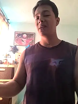 morenito420 online show from 10-16-25, 06:49