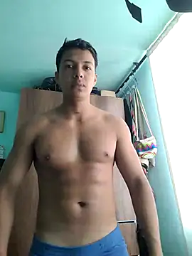 morenito420 online show from 03-21-26, 04:55