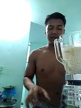 morenito420 online show from 02-08-26, 05:10