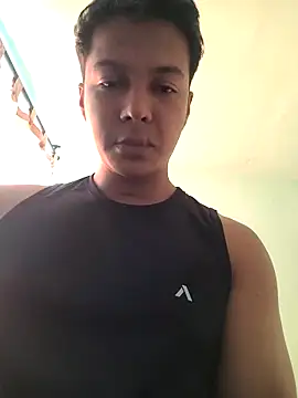 morenito420 online show from 10-09-25, 07:36