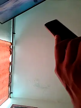 morenito420 online show from 10-14-25, 04:07