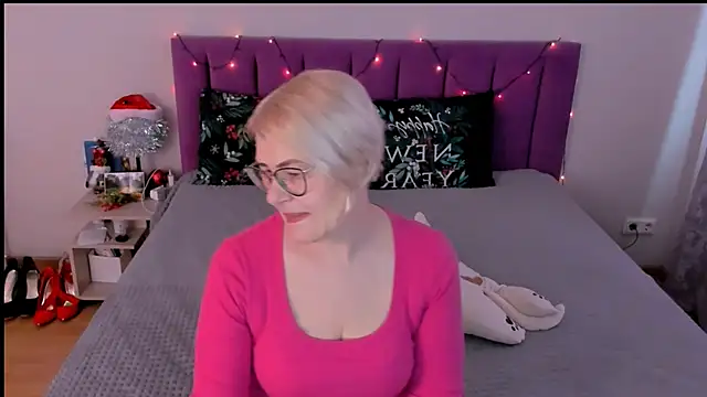 sabrinamacmarren online show from 01-13-26, 11:03