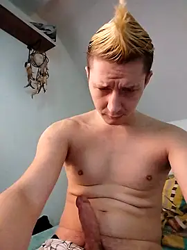 Snapshot of twinksbadboyhot chatting on 01-21-25, 02:15 twinksbadboyhot online show from 01-21-25, 02:15
