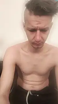 Snapshot of twinksbadboyhot chatting on 04-28-26, 11:58 twinksbadboyhot online show from 04-28-26, 11:58