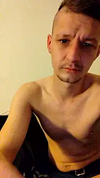 Snapshot of twinksbadboyhot chatting on 04-30-26, 09:30 twinksbadboyhot online show from 04-30-26, 09:30
