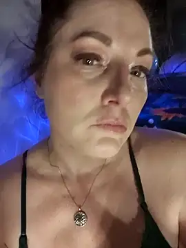 Sugartits112178 online show from 11-10-25, 02:16