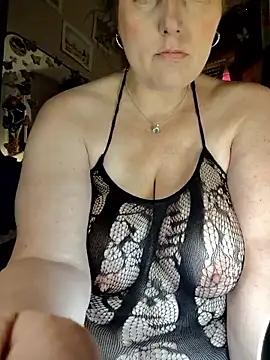 Sugartits112178 online show from 11-09-25, 05:33