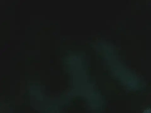 lonelycock33 online show from 11-15-25, 09:30