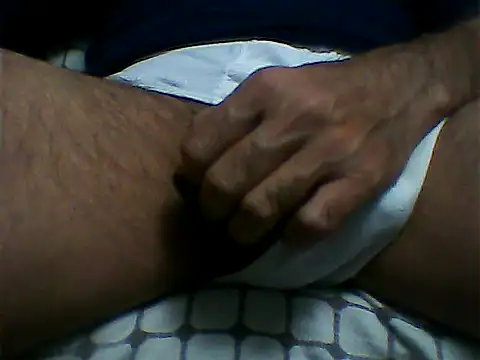 Snapshot of lonelycock33 chatting on 03-25-26, 09:46 lonelycock33 online show from 03-25-26, 09:46