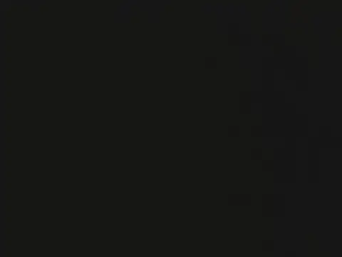 Snapshot of lonelycock33 chatting on 03-18-26, 07:59 lonelycock33 online show from 03-18-26, 07:59