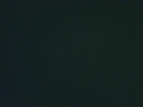 lonelycock33 online show from 11-04-25, 08:23