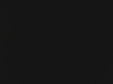 lonelycock33 online show from 11-17-25, 10:58