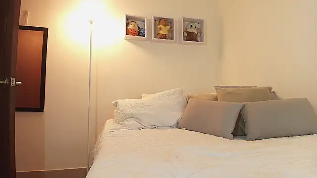 matilda 69x online show from 03-12-26, 02:06