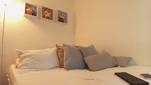 matilda 69x online show from 03-17-26, 02:14