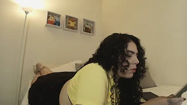 matilda 69x online show from 06-26-26, 02:06