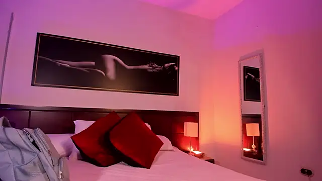 matilda 69x online show from 03-11-25, 01:48