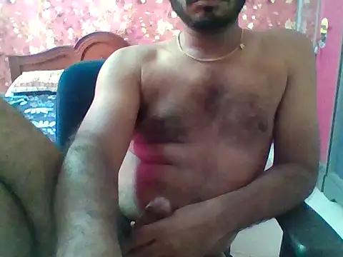 pete91 online show from 02-26-26, 06:57