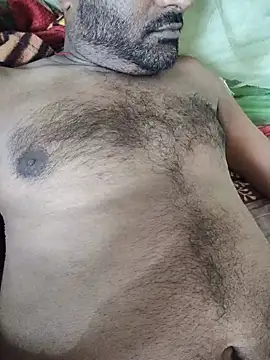 bigh96dik online show from 08-01-26, 12:58