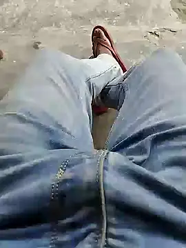 bigh96dik online show from 01-13-25, 08:26