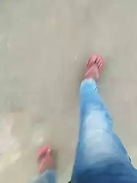 bigh96dik online show from 01-25-25, 11:44