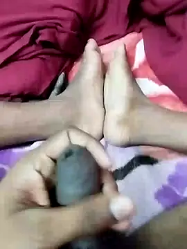 bigh96dik online show from 02-13-25, 04:43