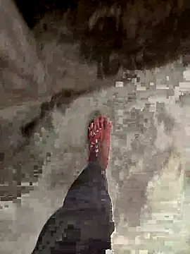 bigh96dik online show from 12-22-25, 04:56