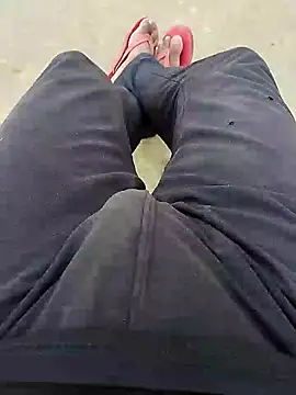 bigh96dik online show from 12-03-24, 05:15