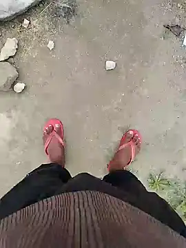 bigh96dik online show from 12-28-24, 05:23