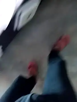 bigh96dik online show from 12-31-24, 08:04