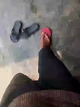 bigh96dik online show from 01-10-25, 06:09