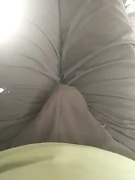 bigh96dik online show from 11-06-25, 02:48