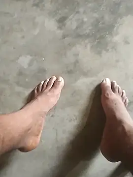 bigh96dik online show from 04-30-26, 05:25