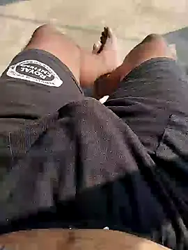 bigh96dik online show from 12-06-24, 05:47