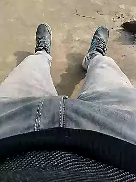 bigh96dik online show from 01-24-25, 07:19